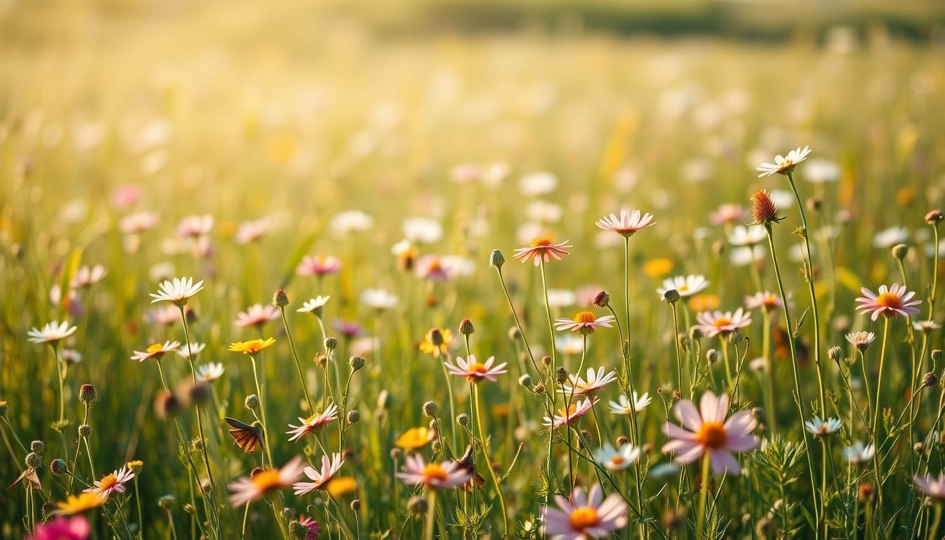 Wedding floristry inspiration